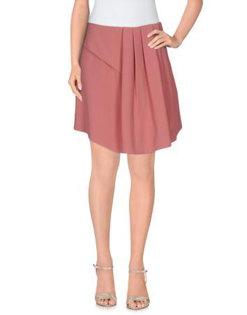 Юбка ANNARITA N.