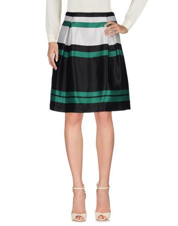 Юбка SEVENTY by SERGIO TEGON