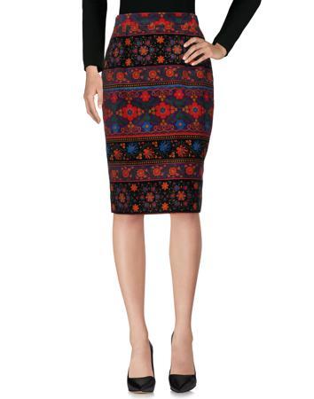 Юбка GIORGIO GRATI