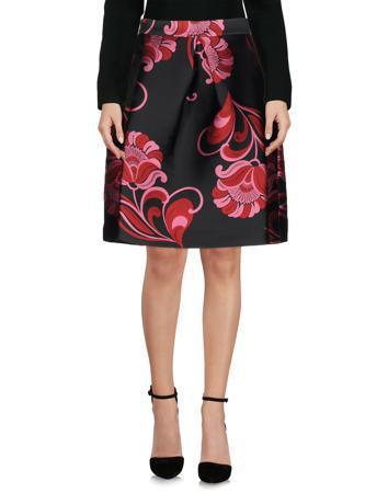 Юбка P.A.R.O.S.H.