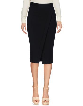 Юбка MICHAEL MICHAEL KORS