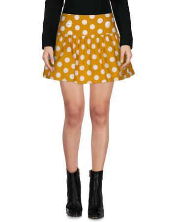 Юбка ATELIER FIXDESIGN