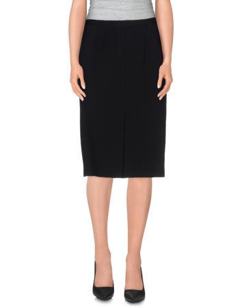 Юбка MAISON MARGIELA