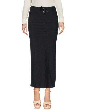 Юбка TWIN-SET Simona Barbieri