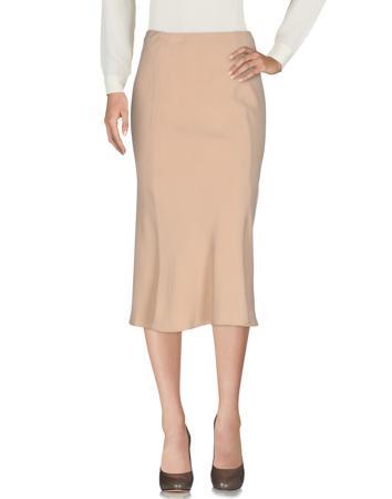 Юбка PINUCCIA BOTONDI