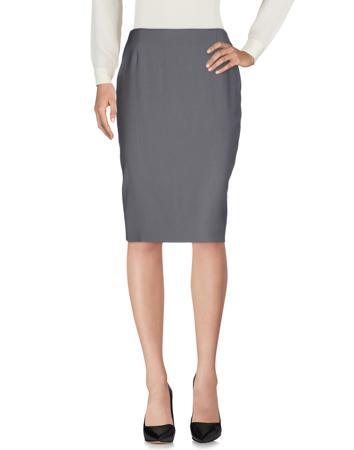 Юбка FONTANA COUTURE