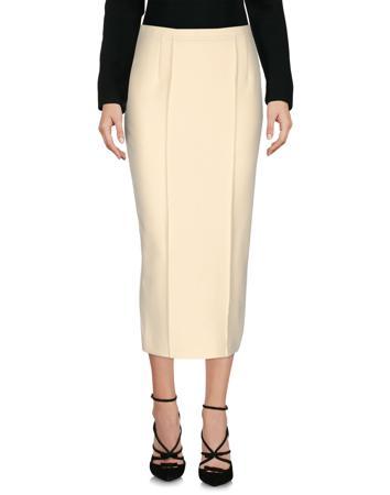 Юбка TWIN-SET Simona Barbieri