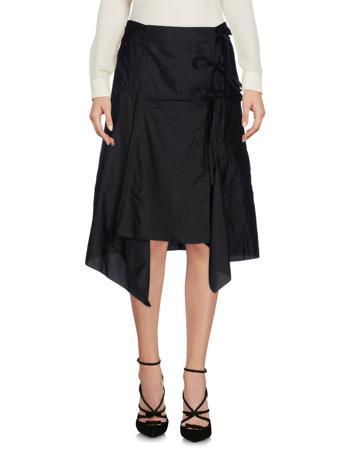 Юбка ISABEL MARANT