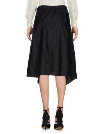 Юбка ISABEL MARANT