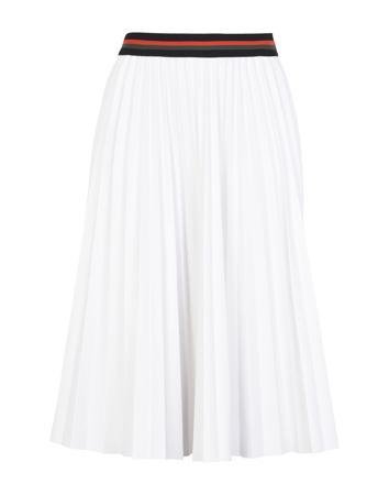 Юбка GEORGE J. LOVE