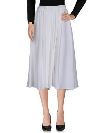 Юбка VICTORIA BECKHAM