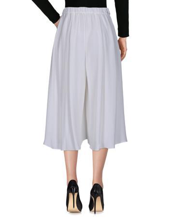 Юбка VICTORIA BECKHAM