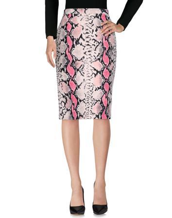 Юбка BLUGIRL BLUMARINE