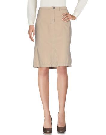 Юбка PIAZZA SEMPIONE