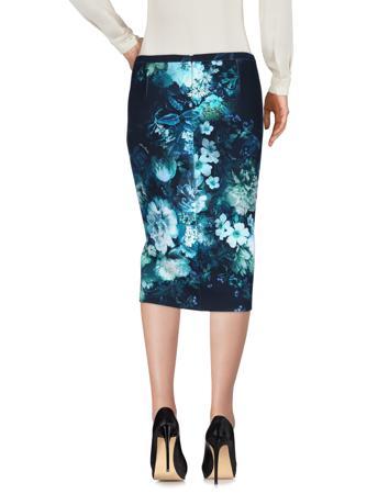 Юбка ANNA RACHELE