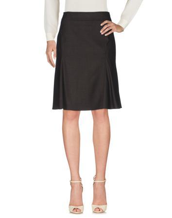 Юбка ARMANI COLLEZIONI