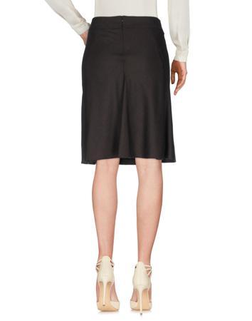 Юбка ARMANI COLLEZIONI