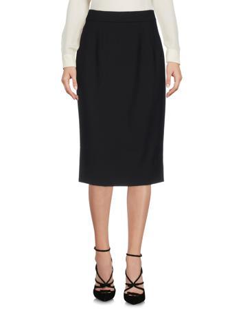 Юбка DOLCE & GABBANA