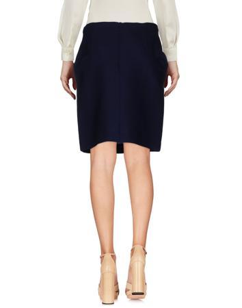 Юбка JIL SANDER