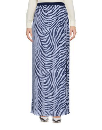 Юбка MICHAEL MICHAEL KORS