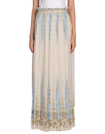 Юбка BLUGIRL BLUMARINE