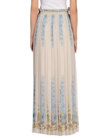 Юбка BLUGIRL BLUMARINE