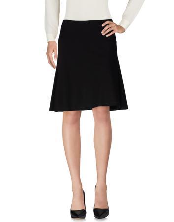 Юбка PATRIZIA PEPE