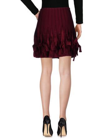 Юбка ALAÏA