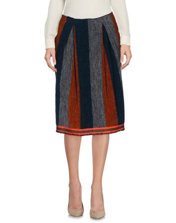 Юбка ATTIC AND BARN