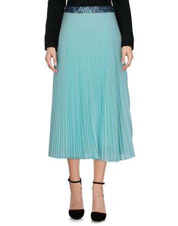 Юбка CHRISTOPHER KANE