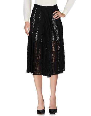 Юбка VICTORIA BECKHAM