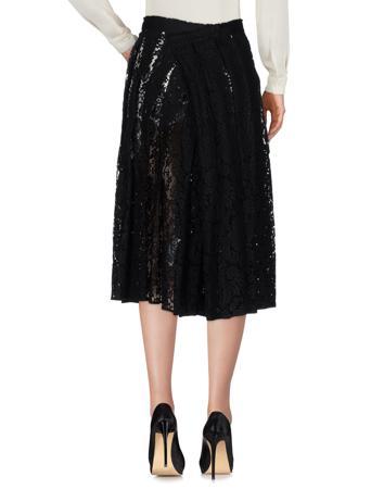 Юбка VICTORIA BECKHAM