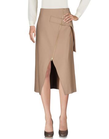 Юбка TARA JARMON