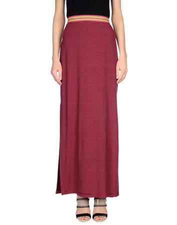 Юбка PIANURASTUDIO