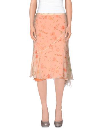 Юбка PINUCCIA BOTONDI