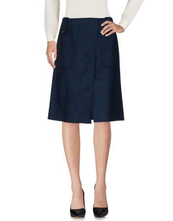 Юбка DOROTHEE SCHUMACHER