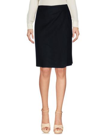 Юбка LIVIANA CONTI