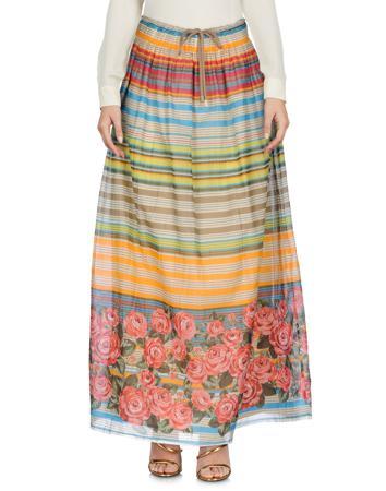 Юбка TWIN-SET Simona Barbieri