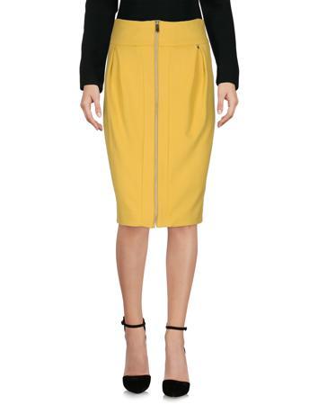 Юбка ANNARITA N.