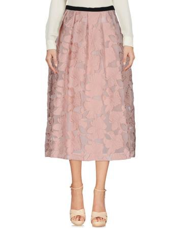 Юбка GIORGIO GRATI