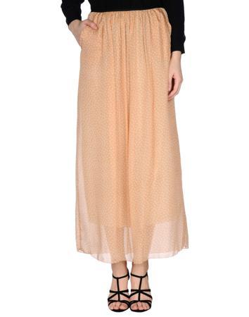 Юбка FORTE_FORTE