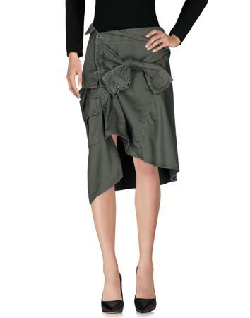 Юбка FAITH CONNEXION