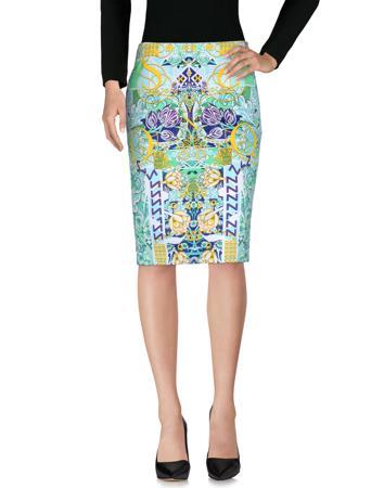 Юбка MARY KATRANTZOU Юбка MARY KATRANTZOU