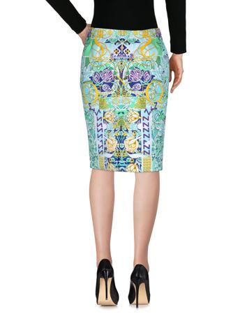 Юбка MARY KATRANTZOU