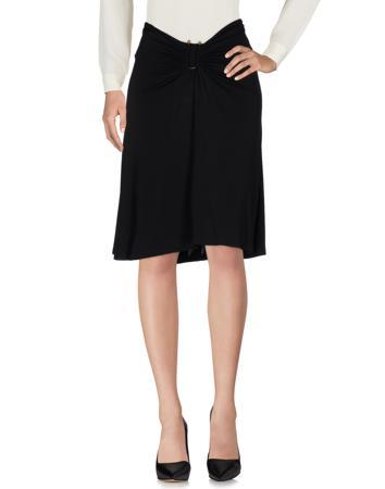 Юбка JUST CAVALLI