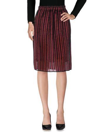 Юбка PAOLA FRANI