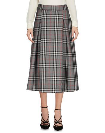 Юбка LAVINIATURRA