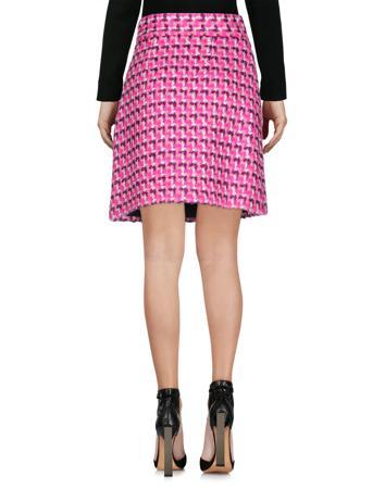Юбка MSGM