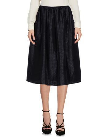 Юбка GOLDEN GOOSE DELUXE BRAND