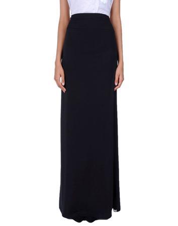 Юбка TWIN-SET Simona Barbieri